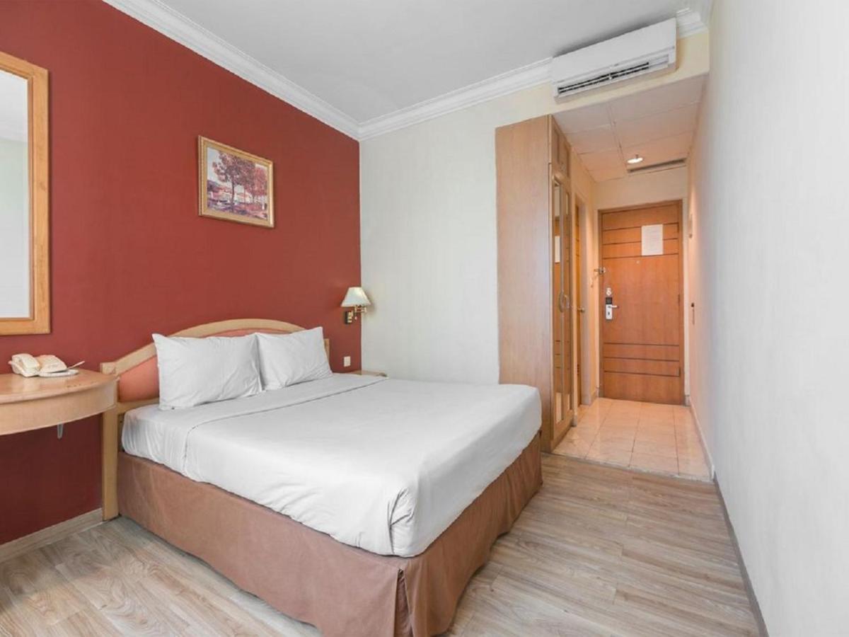 Standard Double Room,999726225:JPEG